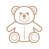 Brinquedoteca