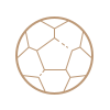 Futebol