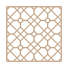 Design Português
