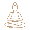 Espaço Yoga